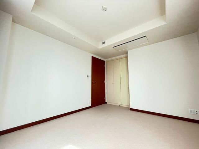 その他　別部屋参照