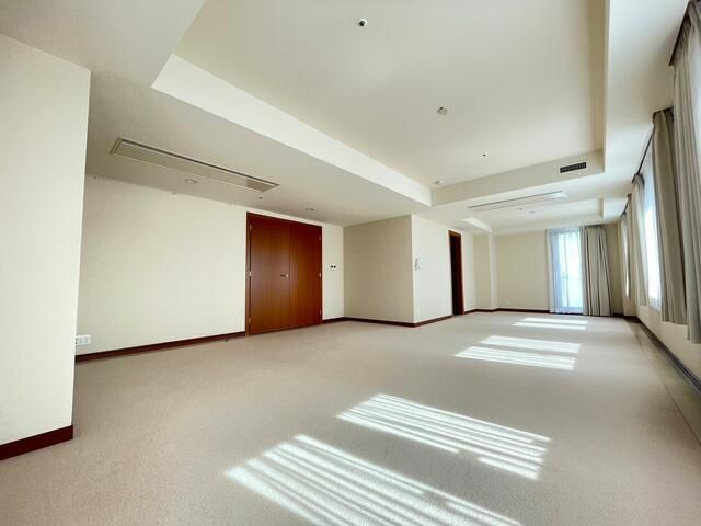 居室・リビング　別部屋参照