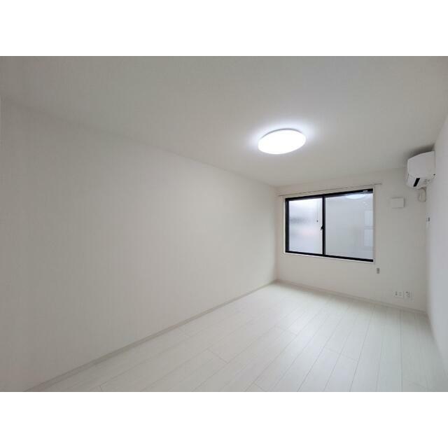 眺望　※同仕様写真含む