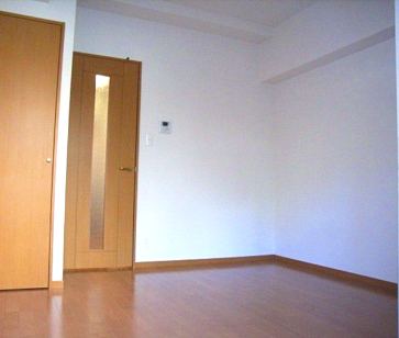 居室・リビング　※反転タイプ