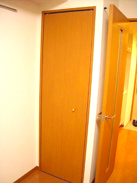 その他部屋・スペース　※反転タイプ