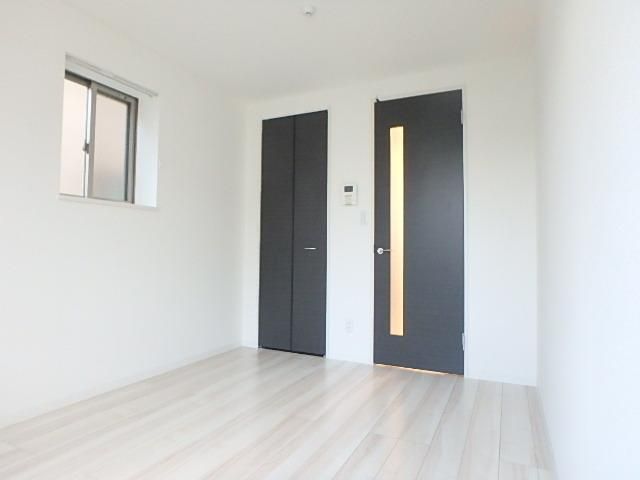 居室・リビング　★洋室★