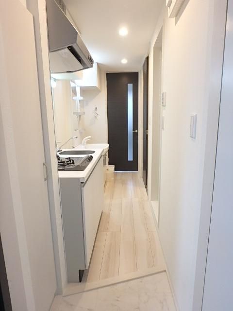 玄関　★玄関★