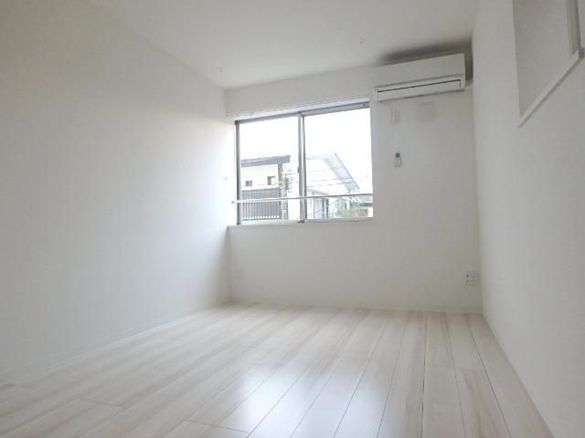 その他部屋・スペース　★洋室★