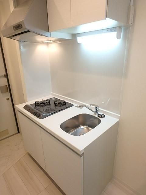 キッチン　★キッチン★