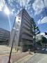 エスリード中山手県庁前 1階 築17年6ヶ月の賃貸物件