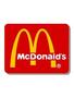 その他　マクドナルド 桜ヶ丘店（その他）まで227m