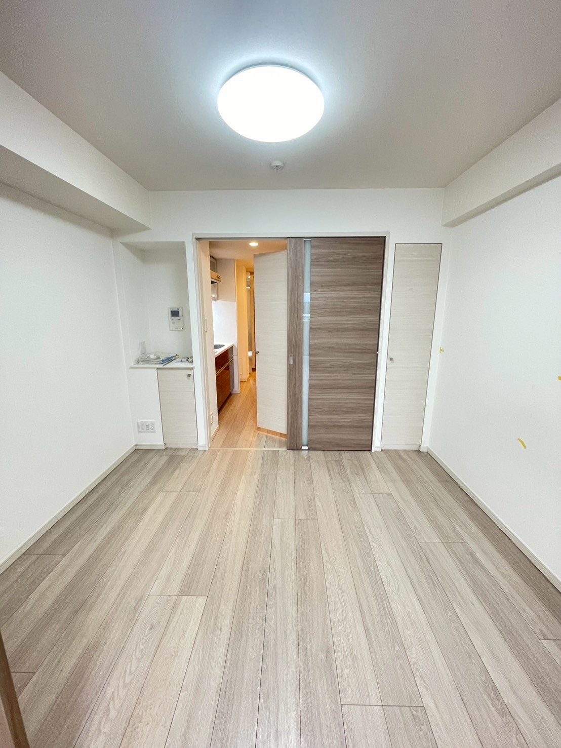 居室・リビング　別室参考