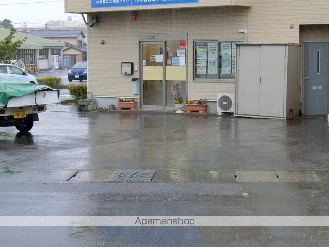 さくら加茂のその他写真