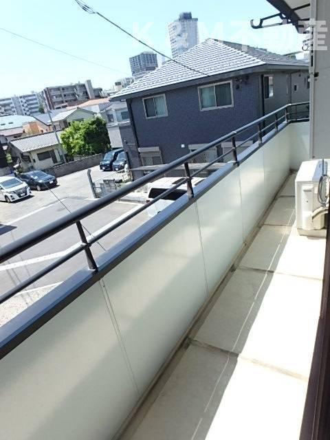 その他共有部分　?