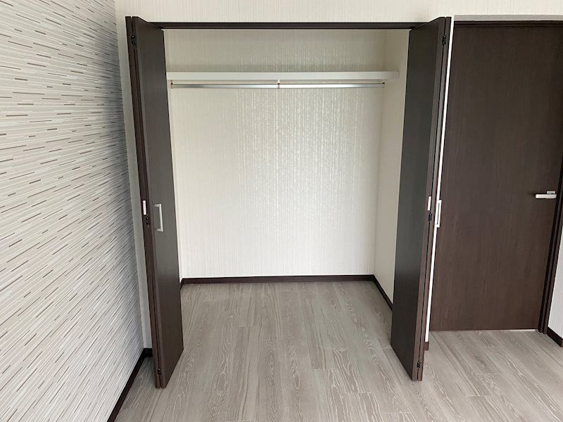 収納　別号室参考