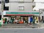 スーパー　ローソンストア100 LS港北小机町店（スーパー）まで365m