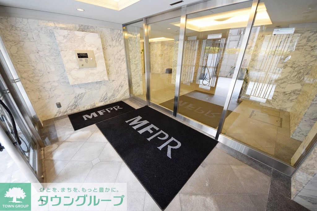 その他共有部分　【初期費用分割・クレカ対応】一都三県のお部屋探しは2025…