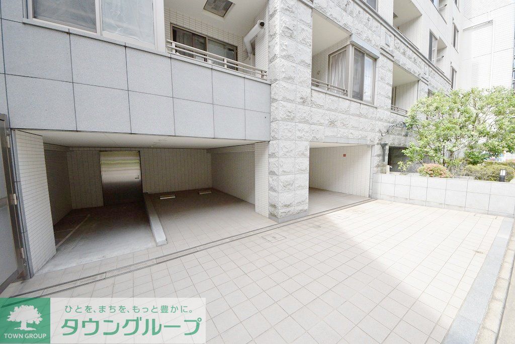 その他　【初期費用分割・クレカ対応】一都三県のお部屋探しは2025…