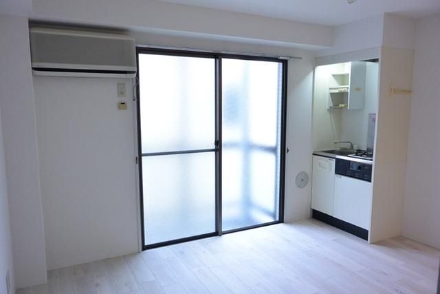 その他　★居室★