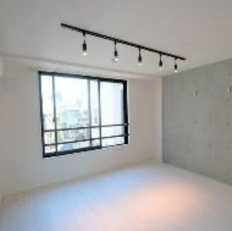 居室・リビング　☆快適なくつろぎ空間☆