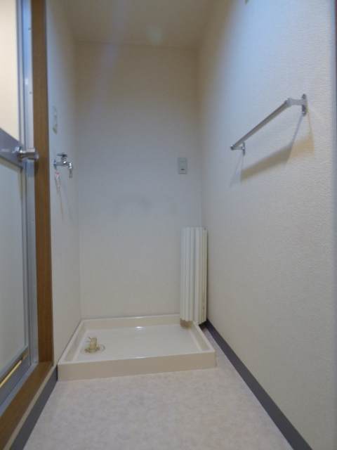 その他　同仕様