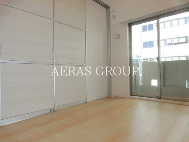 その他部屋・スペース　別部屋参考。