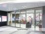 スーパー　フレスコ北浜プラザ店（スーパー）まで143m