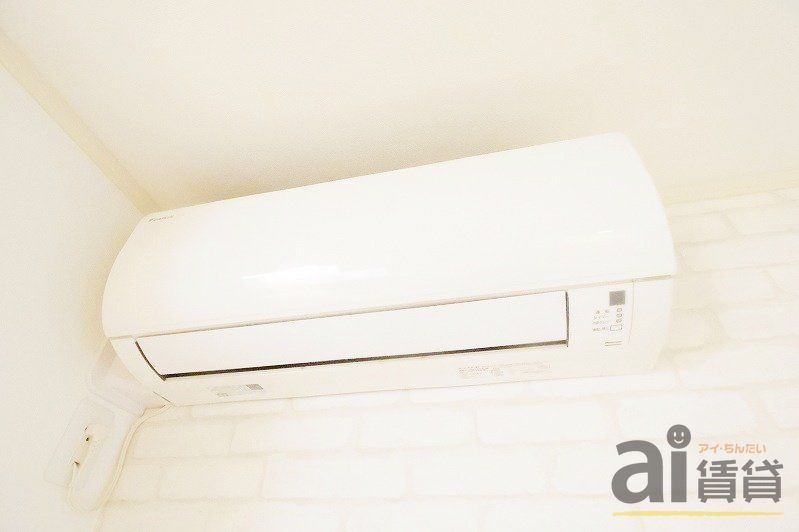 その他設備　～同仕様写真～