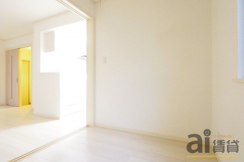 その他部屋・スペース　～同仕様写真～