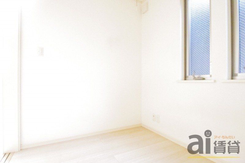 その他部屋・スペース　～同仕様写真～