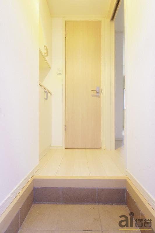 玄関　～同仕様写真～