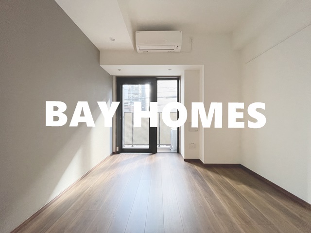 その他設備　別部屋参照♪