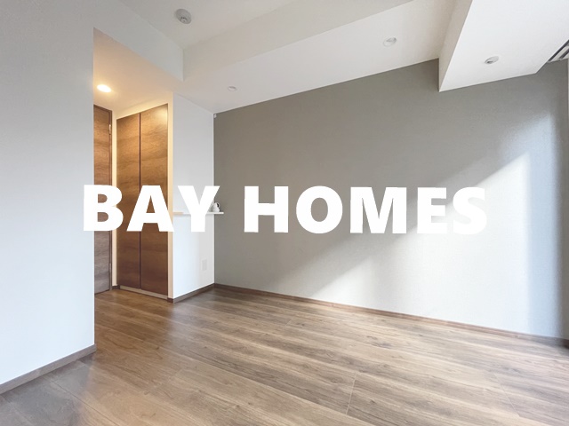 その他部屋・スペース　別部屋参照♪