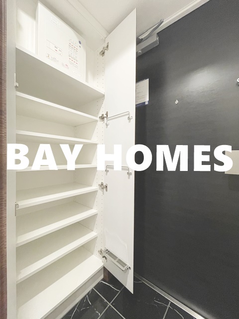 セキュリティ　別部屋参照♪