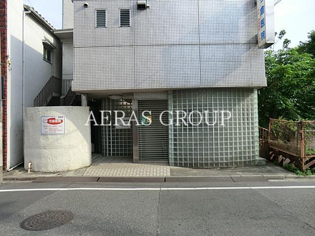 病院　弓倉医院（病院）まで150m