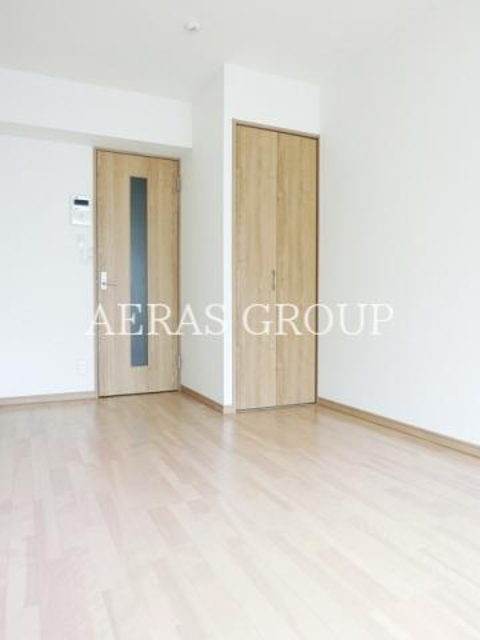 その他部屋・スペース　居室