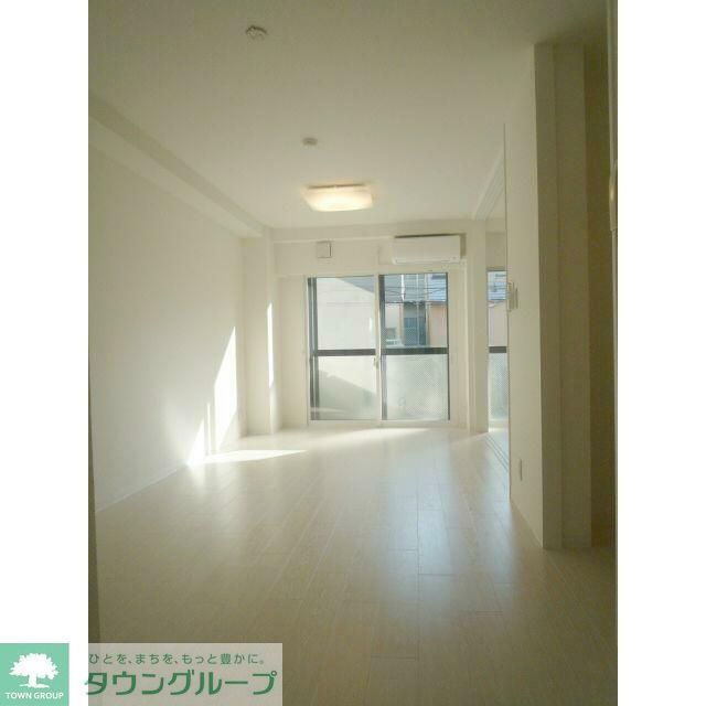 眺望　※別室写真参考※