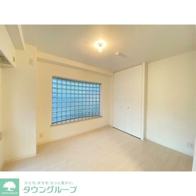 その他　※別室写真参考※