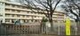 小学校　栃木市立大宮北小学校（小学校）まで1361m