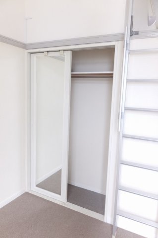 その他部屋・スペース　内装も気になるポイント