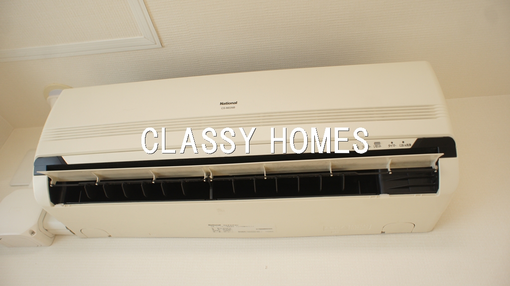 その他設備　2005年竣工 ワールドシティタワーズアクアタワー：設備