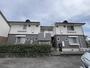 新浜松駅より徒歩30分 2階 築35年4ヶ月の賃貸物件