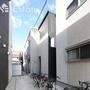 山王駅より徒歩3分 2階 築8年6ヶ月の賃貸物件
