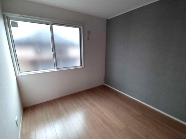 その他部屋・スペース　☆ゆったりスペース☆