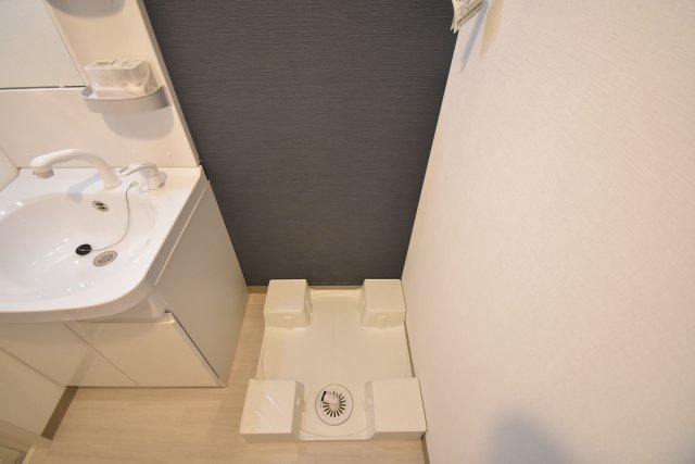 その他　その他