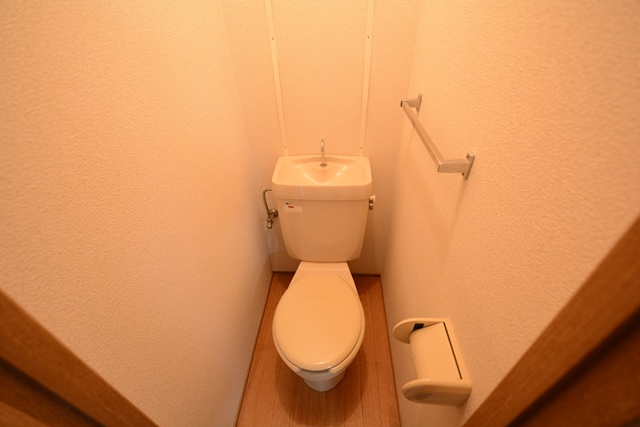 トイレ　バストイレ別でおすすめ！