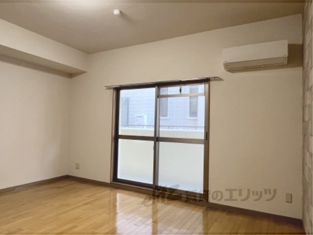 その他　駐輪場