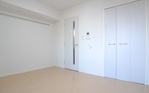 その他部屋・スペース　※同タイプ参考写真