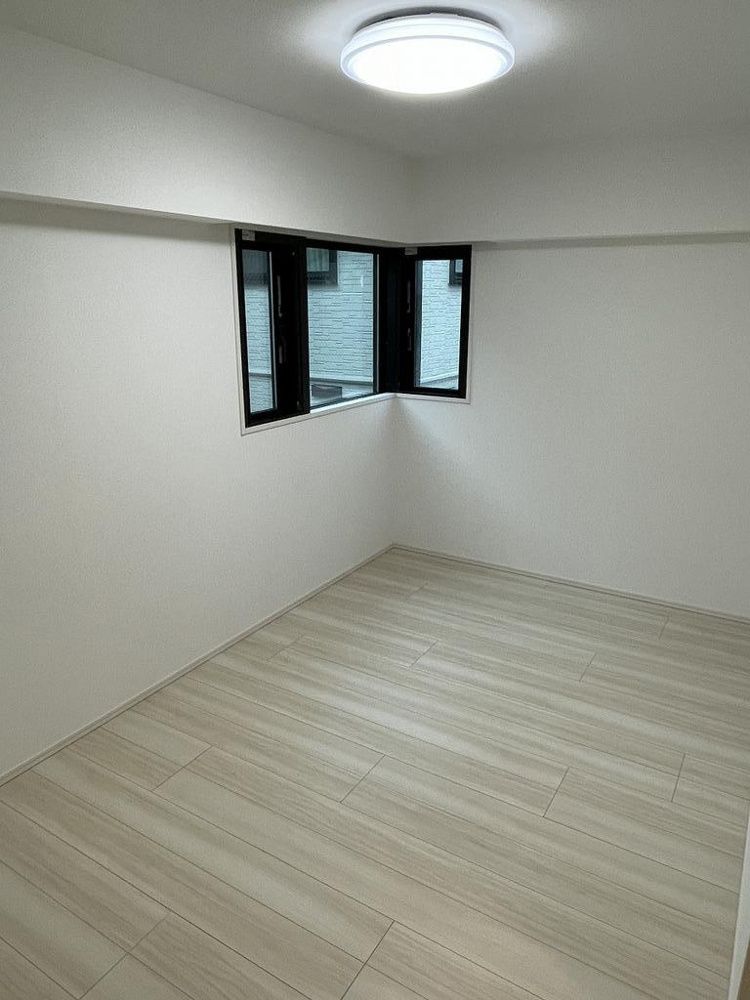 その他部屋・スペース　レガリス文京大塚　文京区大塚4