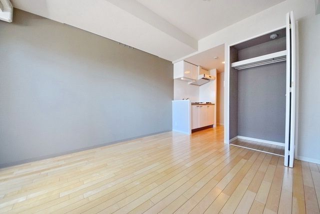 居室・リビング　※全て別号室のお写真。内装等参考にしてください。