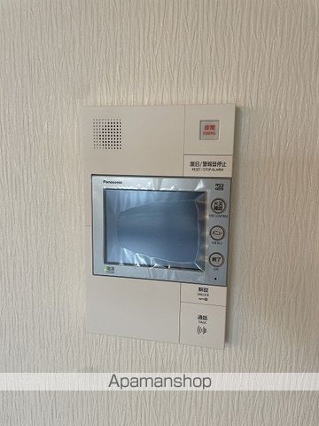 地下鉄堺筋線 北浜駅 徒歩7分 15階建 築1年のその他写真