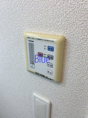 その他設備　同仕様