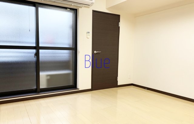 居室・リビング　同仕様