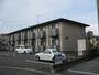 新富士駅より徒歩11分 1階 築23年1ヶ月の賃貸物件